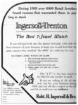 Ingersoll 1909 201.jpg